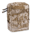 Helikon-Tex General Purpose Cargo Pouch tarvikelaukku MO-U05-CD