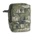 Helikon-Tex General Purpose Cargo Pouch pocket organizer MO-U05-CD