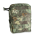 Helikon-Tex General Purpose Cargo Pouch kišeninis dėklas su skyriais MO-U05-CD