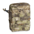 Helikon-Tex General Purpose Cargo Pouch pocket organizer MO-U05-CD