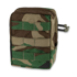 Helikon-Tex General Purpose Cargo Pouch pocket organizer MO-U05-CD