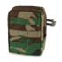 Helikon-Tex General Purpose Cargo Pouch tarvikelaukku MO-U05-CD
