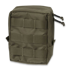 Helikon-Tex General Purpose Cargo Pouch pocket organizer MO-U05-CD