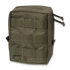 Helikon-Tex General Purpose Cargo Pouch tarvikelaukku MO-U05-CD