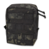 Helikon-Tex General Purpose Cargo Pouch tarvikelaukku MO-U05-CD