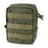 Helikon-Tex General Purpose Cargo Pouch tarvikelaukku MO-U05-CD