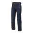 Helikon-Tex - Greyman Tactical Jeans Slim Long