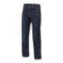 Helikon-Tex Greyman Tactical Jeans Slim Long pants SP-GJS-DD-31-LONG