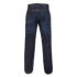 Helikon-Tex Greyman Tactical Jeans Slim Long pants SP-GJS-DD-31-LONG