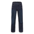 Helikon-Tex Greyman Tactical Jeans Slim Long pants SP-GJS-DD-31-LONG