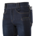 Helikon-Tex Greyman Tactical Jeans Slim Long pants SP-GJS-DD-31-LONG