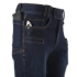 Helikon-Tex Greyman Tactical Jeans Slim Long pants SP-GJS-DD-31-LONG