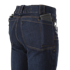 Helikon-Tex Greyman Tactical Jeans Slim Long pants SP-GJS-DD-31-LONG