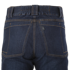 Helikon-Tex Greyman Tactical Jeans Slim Long pants SP-GJS-DD-31-LONG