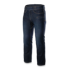 Helikon-Tex Greyman Tactical Jeans Slim Reg SP-GJS-DD-31