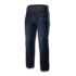 Helikon-Tex Greyman Tactical Jeans Slim Reg SP-GJS-DD-31