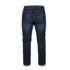 Helikon-Tex Greyman Tactical Jeans Slim Reg SP-GJS-DD-31