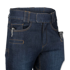 Helikon-Tex Greyman Tactical Jeans Slim Reg SP-GJS-DD-31