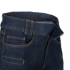 Helikon-Tex Greyman Tactical Jeans Slim Reg SP-GJS-DD-31