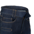 Helikon-Tex Greyman Tactical Jeans Slim Reg SP-GJS-DD-31