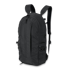 Helikon-Tex Groundhog pack PL-GHG-NL