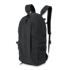 Helikon-Tex Groundhog pack PL-GHG-NL