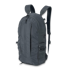 Helikon-Tex Groundhog pack PL-GHG-NL