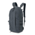 Helikon-Tex Groundhog pack PL-GHG-NL