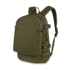 Helikon-Tex Guardian Assault backpack PL-GAP-CD