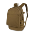 Helikon-Tex Guardian Assault backpack PL-GAP-CD