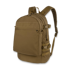 Helikon-Tex Guardian Assault Rucksack PL-GAP-CD