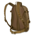 Helikon-Tex Guardian Assault Rucksack PL-GAP-CD