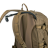 Helikon-Tex Guardian Assault Rucksack PL-GAP-CD