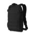 Helikon-Tex Guardian Smallpack Rucksack PL-GSP-CD