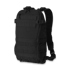 Helikon-Tex Guardian Smallpack reppu PL-GSP-CD