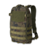 Helikon-Tex Guardian Smallpack reppu PL-GSP-CD