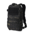 Helikon-Tex Guardian Smallpack Rucksack PL-GSP-CD