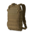 Helikon-Tex Guardian Smallpack Rucksack PL-GSP-CD