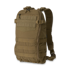 Helikon-Tex Guardian Smallpack reppu PL-GSP-CD