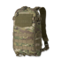 Helikon-Tex Guardian Smallpack Rucksack PL-GSP-CD
