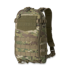Helikon-Tex Guardian Smallpack reppu PL-GSP-CD