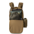 Helikon-Tex Guardian Smallpack reppu PL-GSP-CD