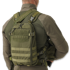 Helikon-Tex Guardian Smallpack kuprinė PL-GSP-CD