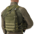 Helikon-Tex Guardian Smallpack reppu PL-GSP-CD