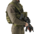 Helikon-Tex Guardian Smallpack reppu PL-GSP-CD