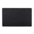 Helikon-Tex Gun Cleaning Mat AC-GCM-NN-01
