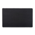 Helikon-Tex Gun Cleaning Mat AC-GCM-NN-01
