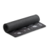 Helikon-Tex Gun Cleaning Mat AC-GCM-NN-01