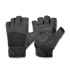 Helikon-Tex - Half Finger Mk2, juoda