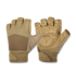 Helikon-Tex - Half Finger Mk2, coyote